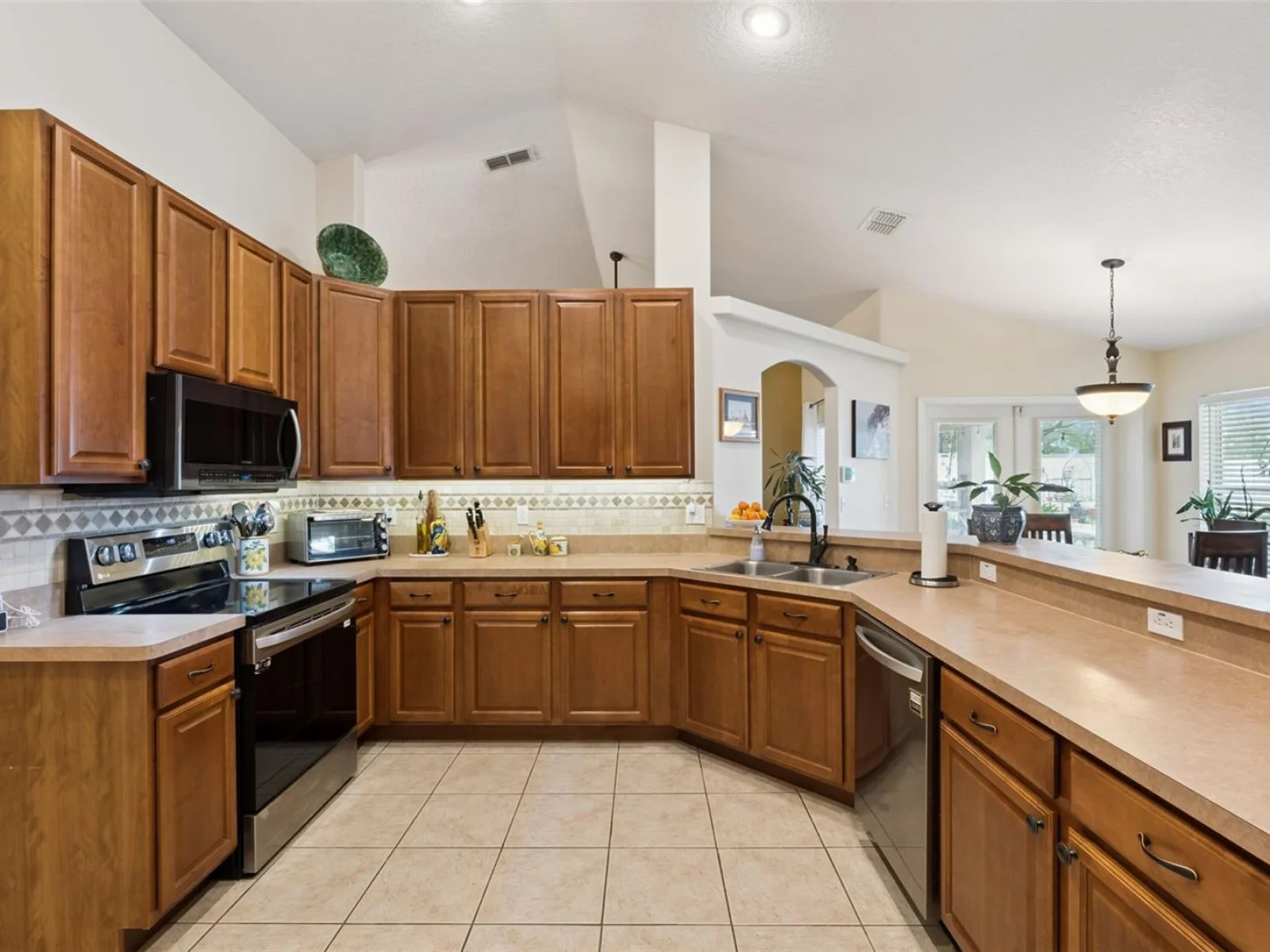 10418 VISTA PINES LOOP, CLERMONT, FL — photo 20