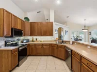 10418 VISTA PINES LOOP — photo 20