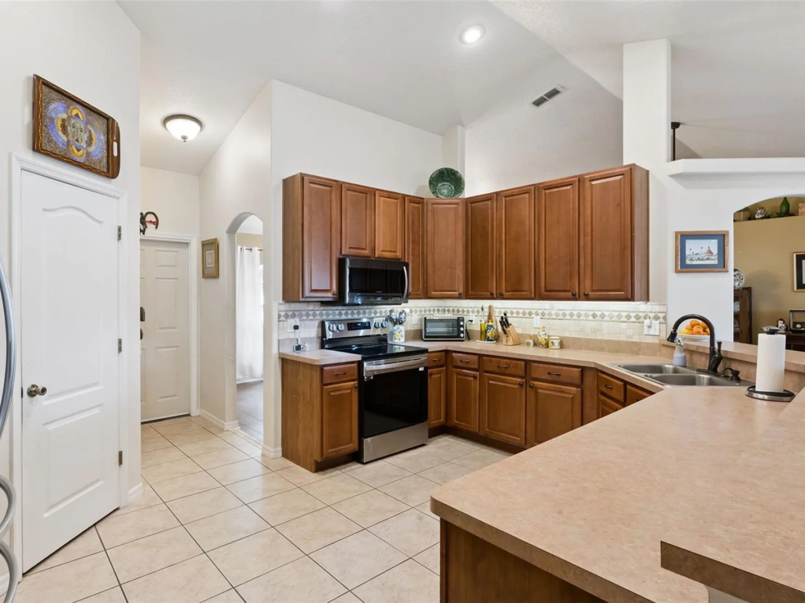 10418 VISTA PINES LOOP, CLERMONT, FL — photo 21