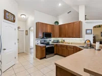 10418 VISTA PINES LOOP — photo 21