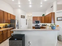 10418 VISTA PINES LOOP — photo 22