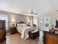 10418 VISTA PINES LOOP — photo 23