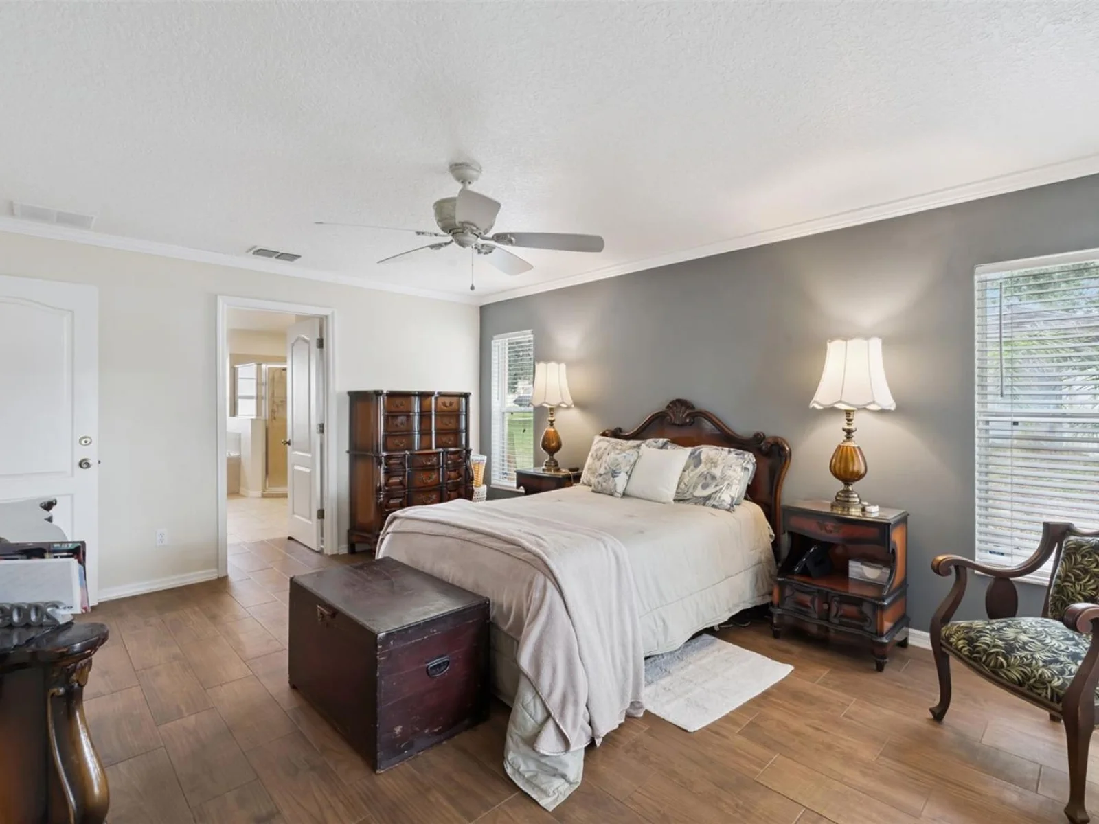 10418 VISTA PINES LOOP, CLERMONT, FL — photo 24
