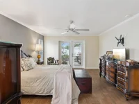 10418 VISTA PINES LOOP — photo 25