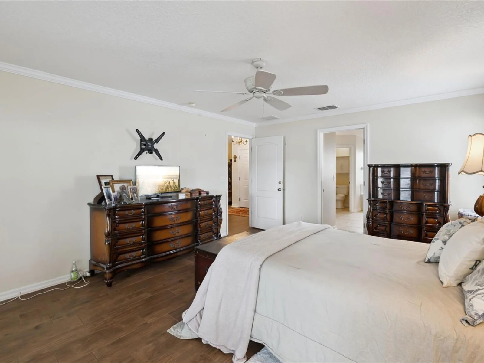 10418 VISTA PINES LOOP, CLERMONT, FL — photo 26