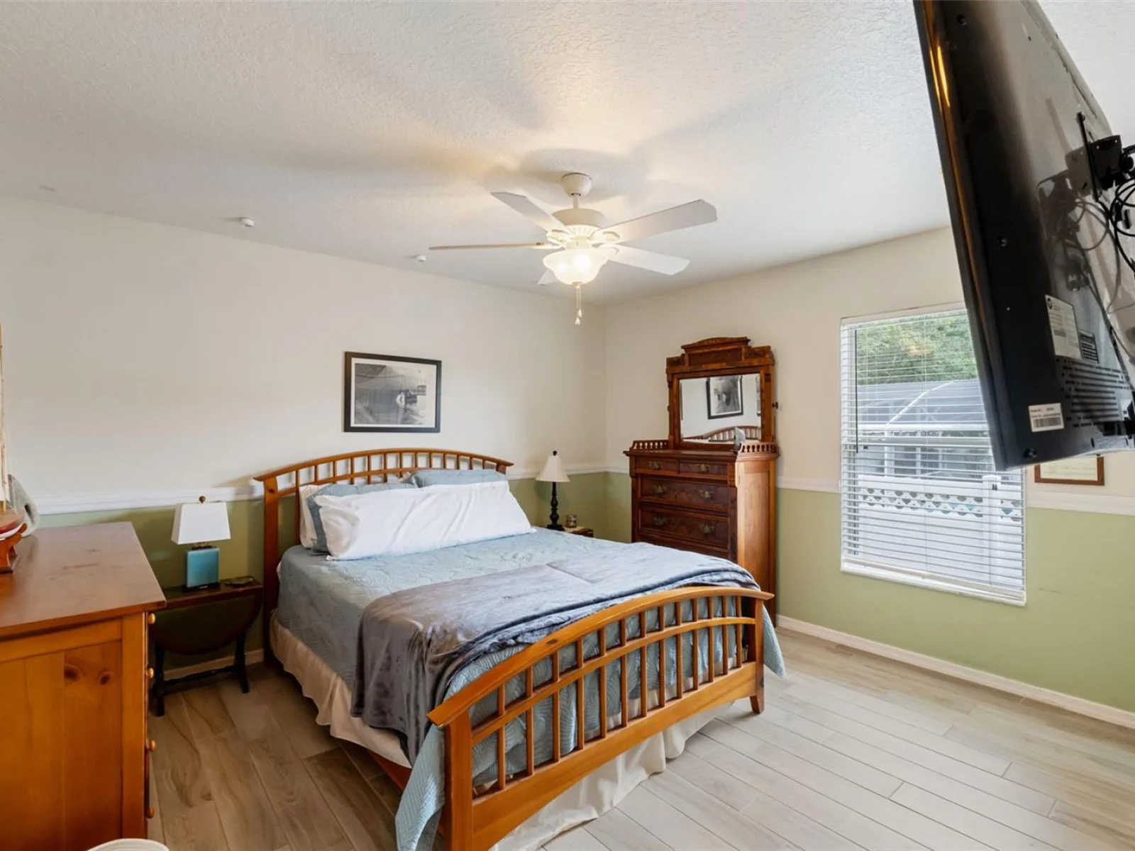 10418 VISTA PINES LOOP, CLERMONT, FL — photo 28