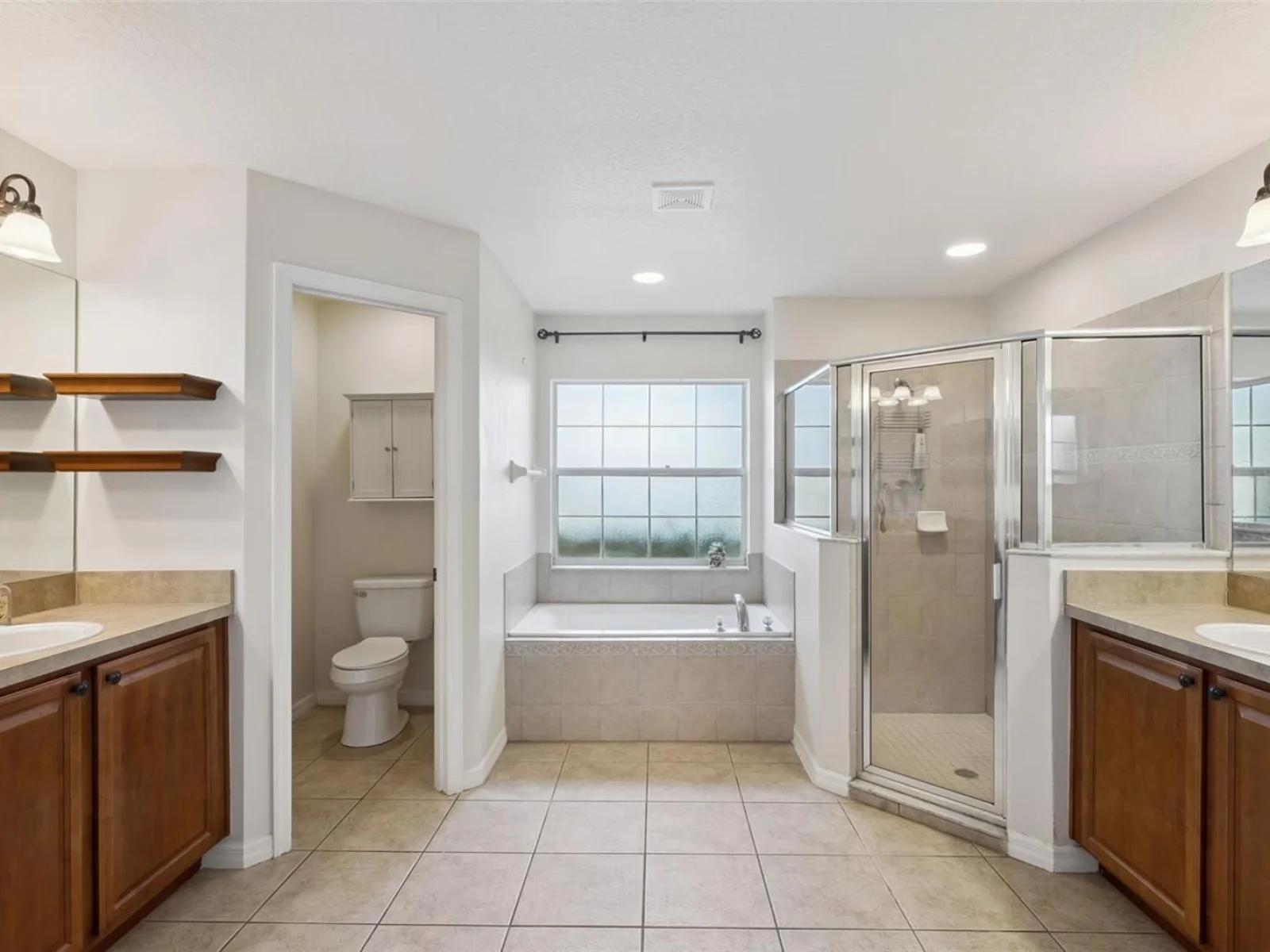 10418 VISTA PINES LOOP, CLERMONT, FL — photo 29