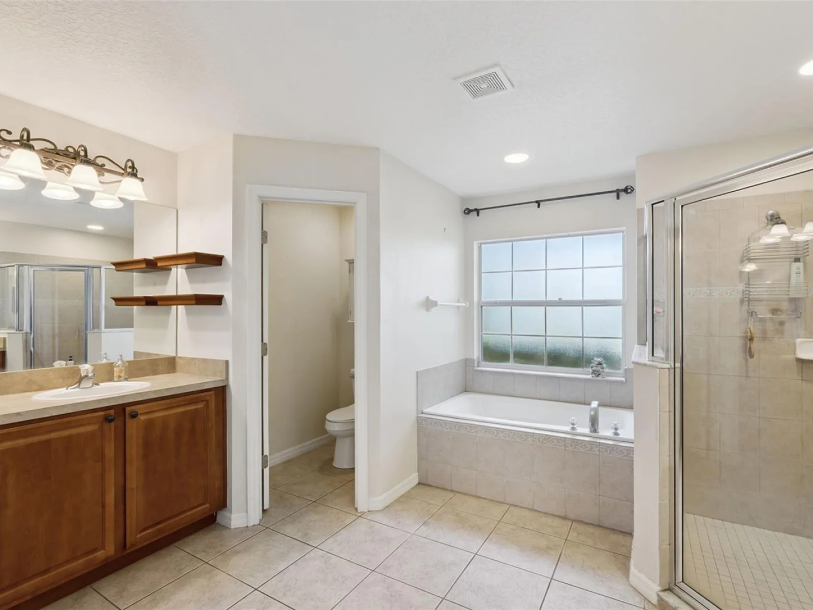 10418 VISTA PINES LOOP, CLERMONT, FL — photo 30
