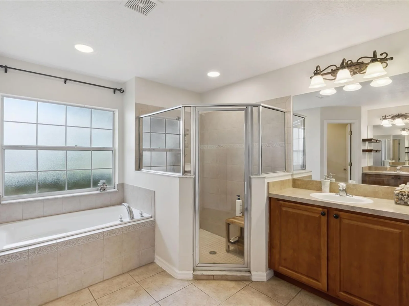 10418 VISTA PINES LOOP, CLERMONT, FL — photo 31