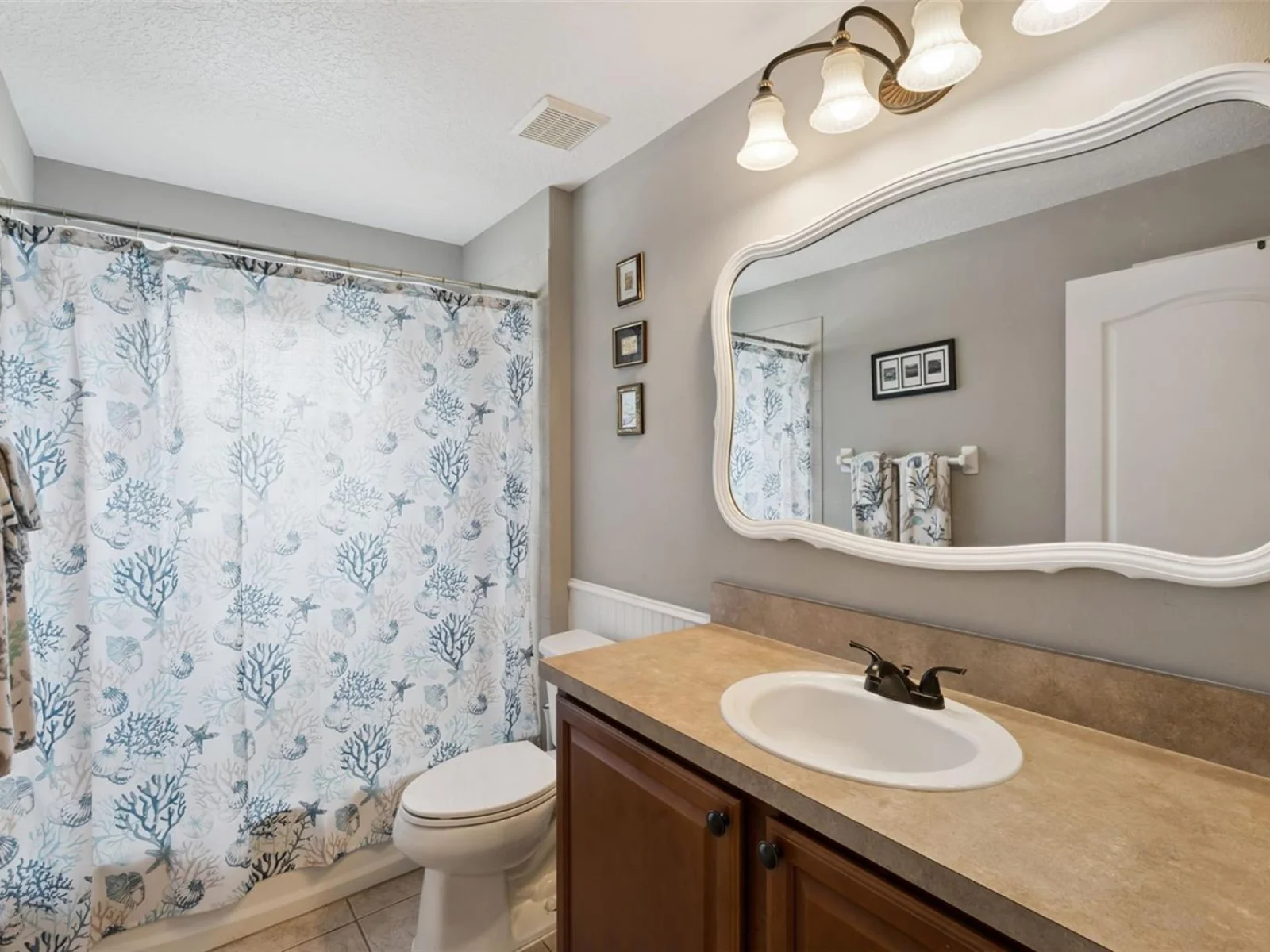 10418 VISTA PINES LOOP, CLERMONT, FL — photo 32
