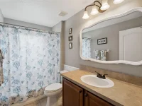 10418 VISTA PINES LOOP — photo 32