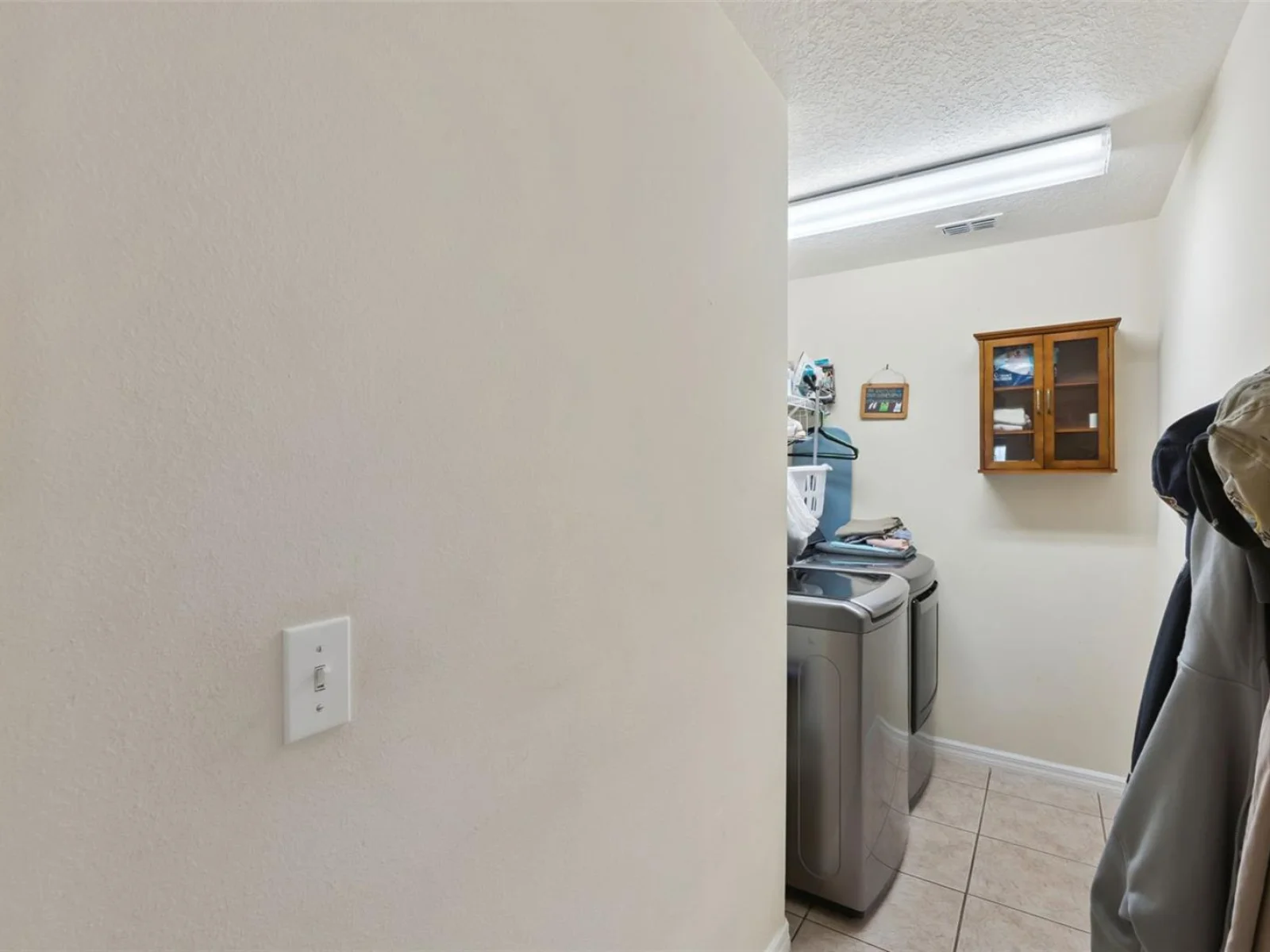 10418 VISTA PINES LOOP, CLERMONT, FL — photo 33