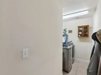 10418 VISTA PINES LOOP — photo 33
