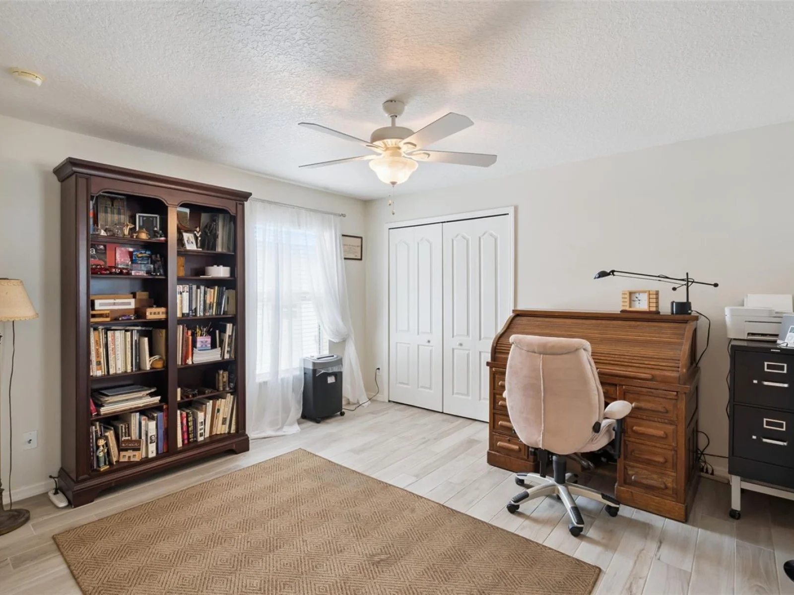 10418 VISTA PINES LOOP, CLERMONT, FL — photo 35