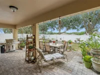 10418 VISTA PINES LOOP — photo 36
