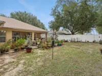 10418 VISTA PINES LOOP — photo 37