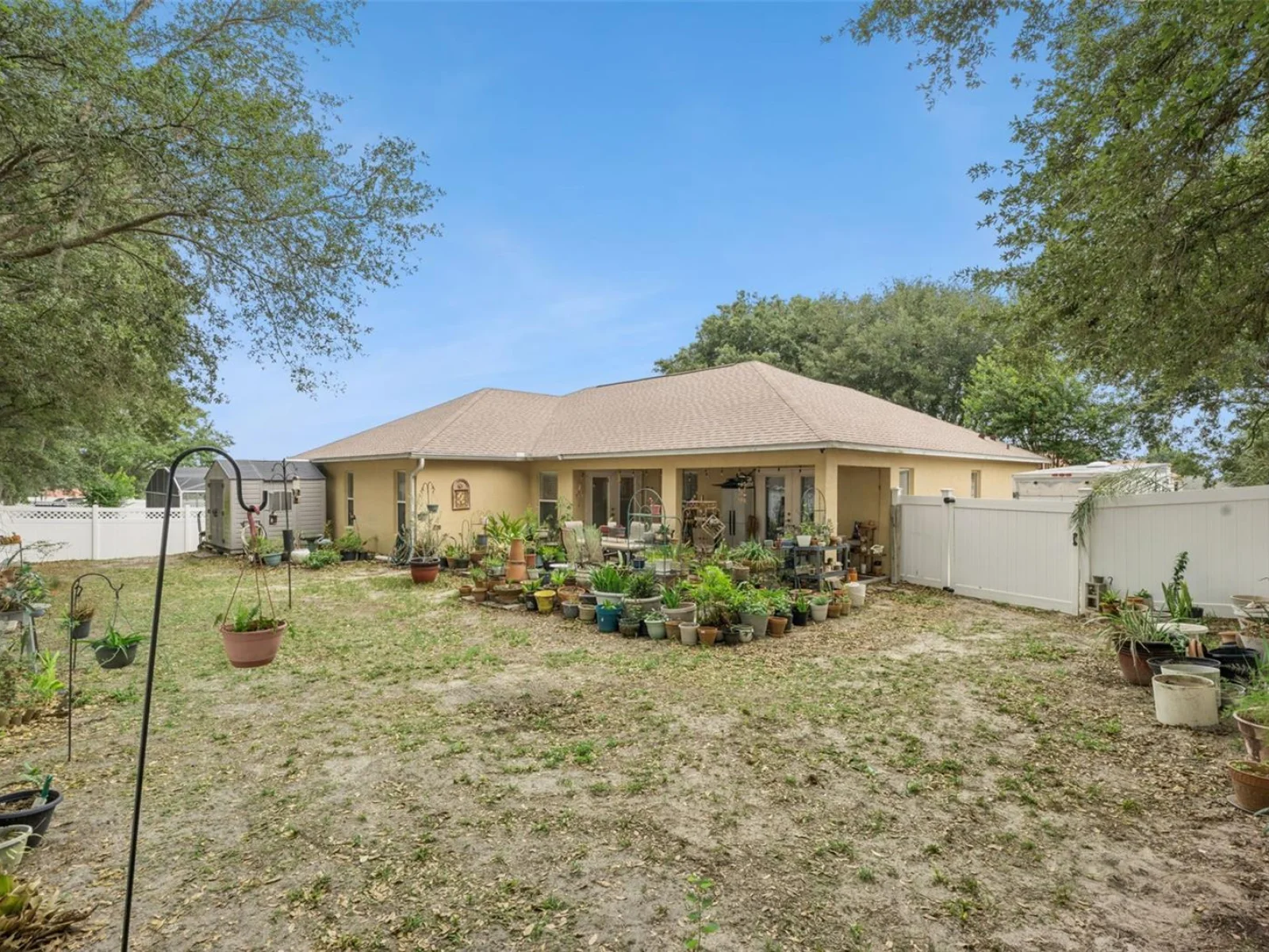10418 VISTA PINES LOOP, CLERMONT, FL — photo 38