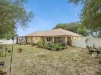 10418 VISTA PINES LOOP — photo 38