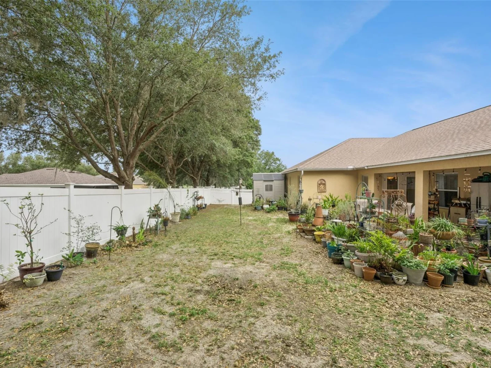 10418 VISTA PINES LOOP, CLERMONT, FL — photo 39