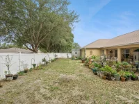10418 VISTA PINES LOOP — photo 39