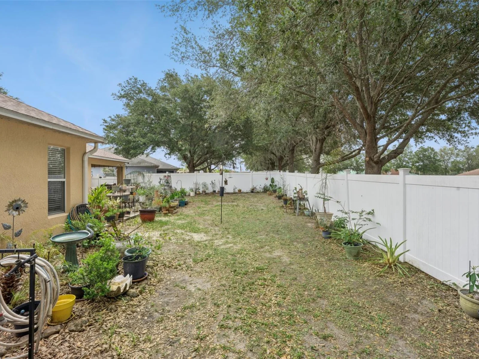 10418 VISTA PINES LOOP, CLERMONT, FL — photo 40