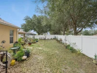 10418 VISTA PINES LOOP — photo 40