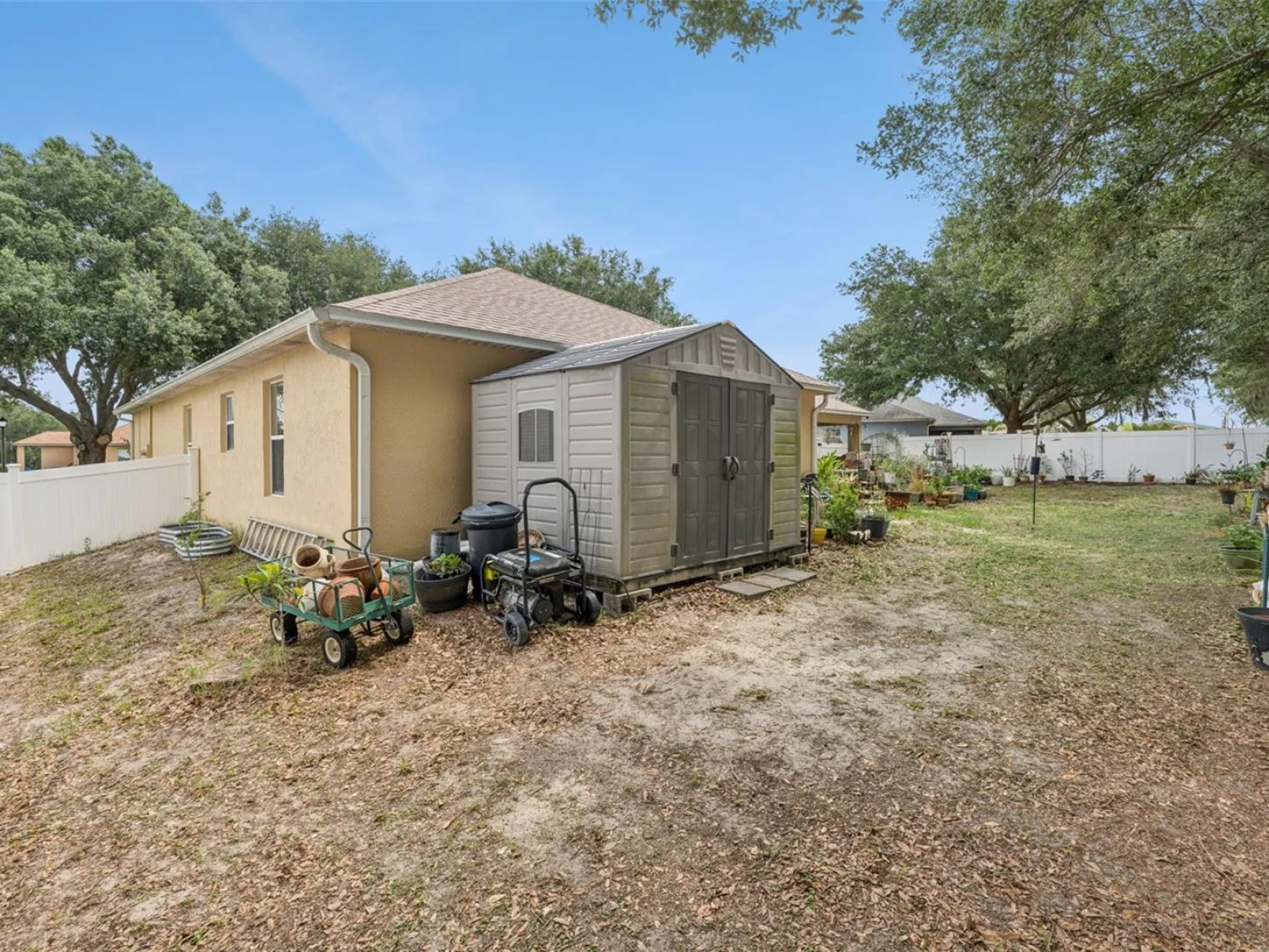 10418 VISTA PINES LOOP, CLERMONT, FL — photo 41