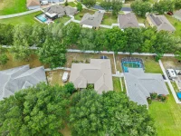 10418 VISTA PINES LOOP — photo 42