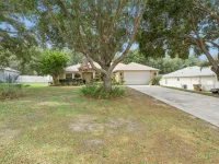10418 VISTA PINES LOOP — photo 43