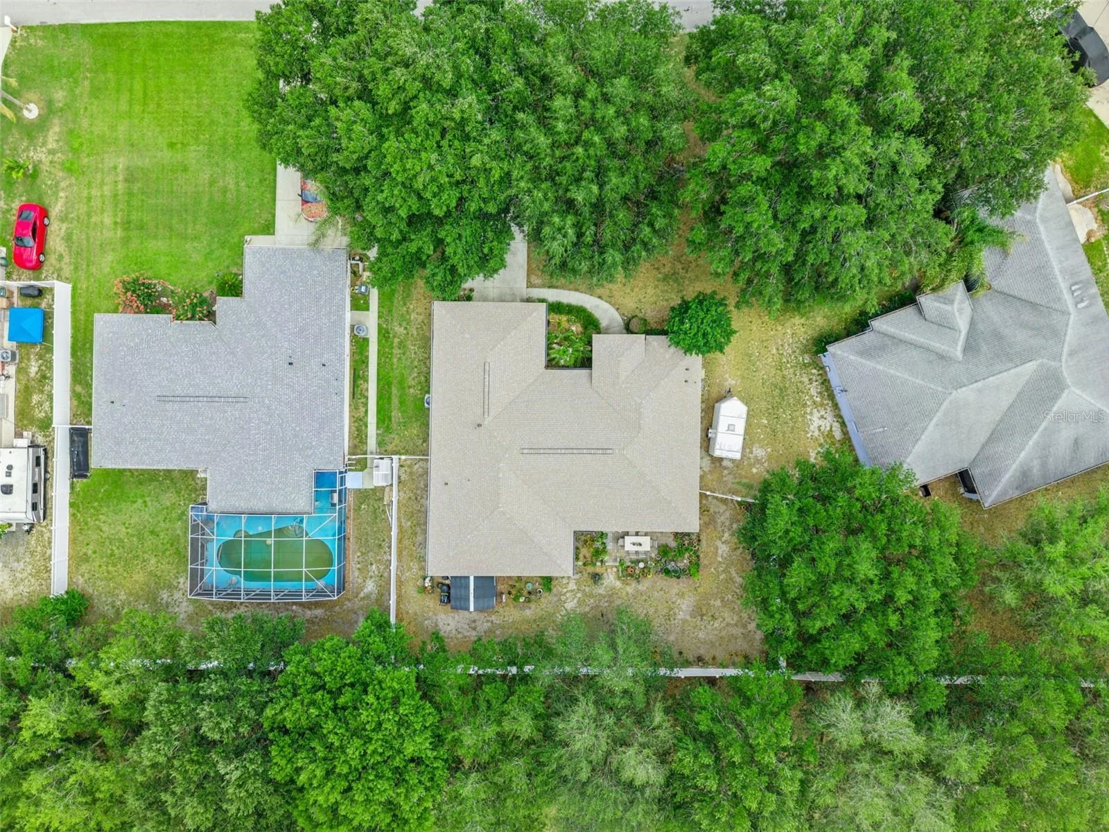 10418 VISTA PINES LOOP, CLERMONT, FL — photo 44