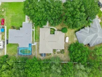 10418 VISTA PINES LOOP — photo 44