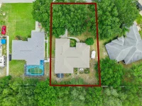 10418 VISTA PINES LOOP — photo 45