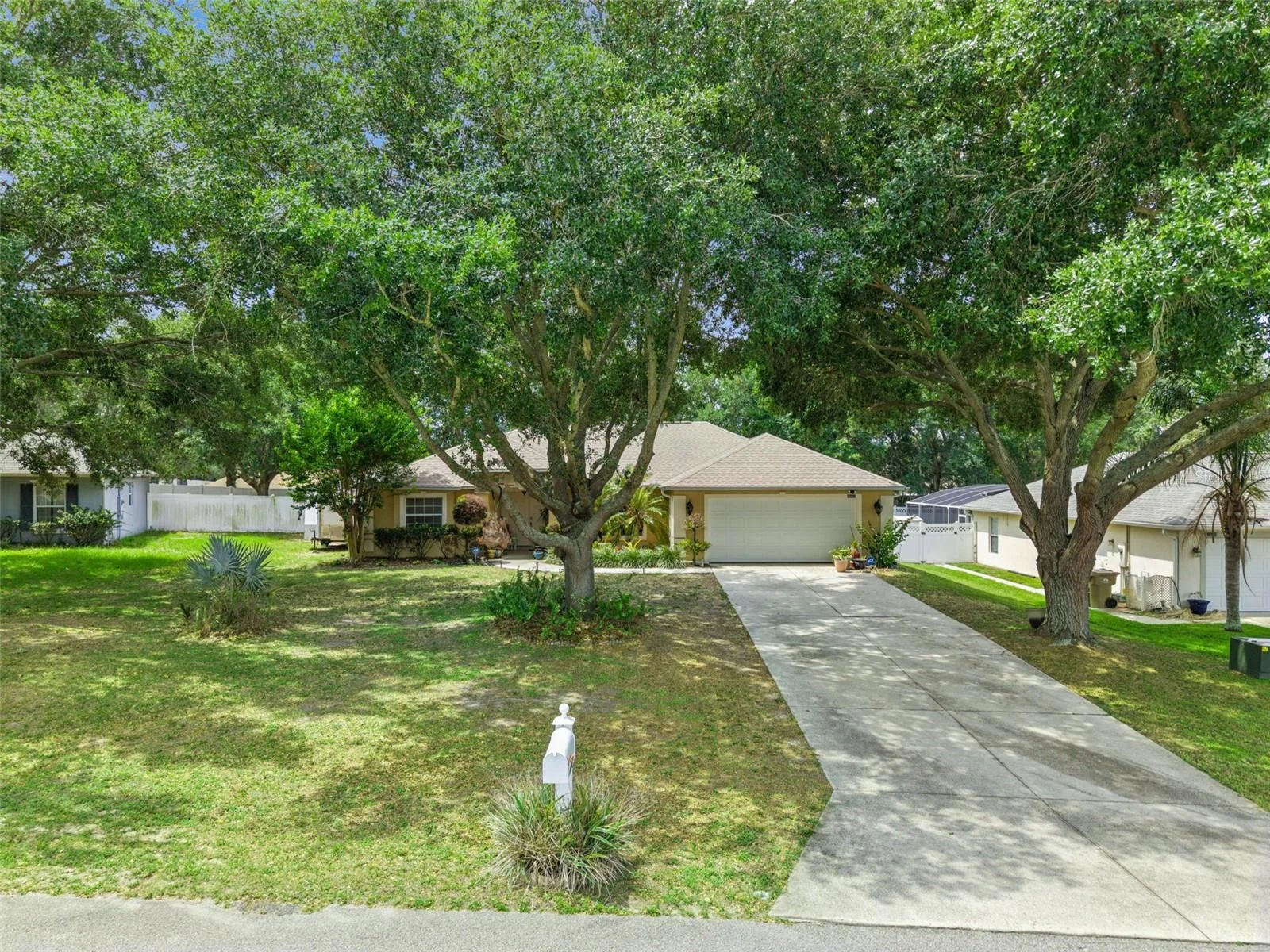 10418 VISTA PINES LOOP, CLERMONT, FL — photo 47