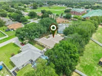 10418 VISTA PINES LOOP — photo 48