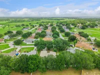 10418 VISTA PINES LOOP — photo 49
