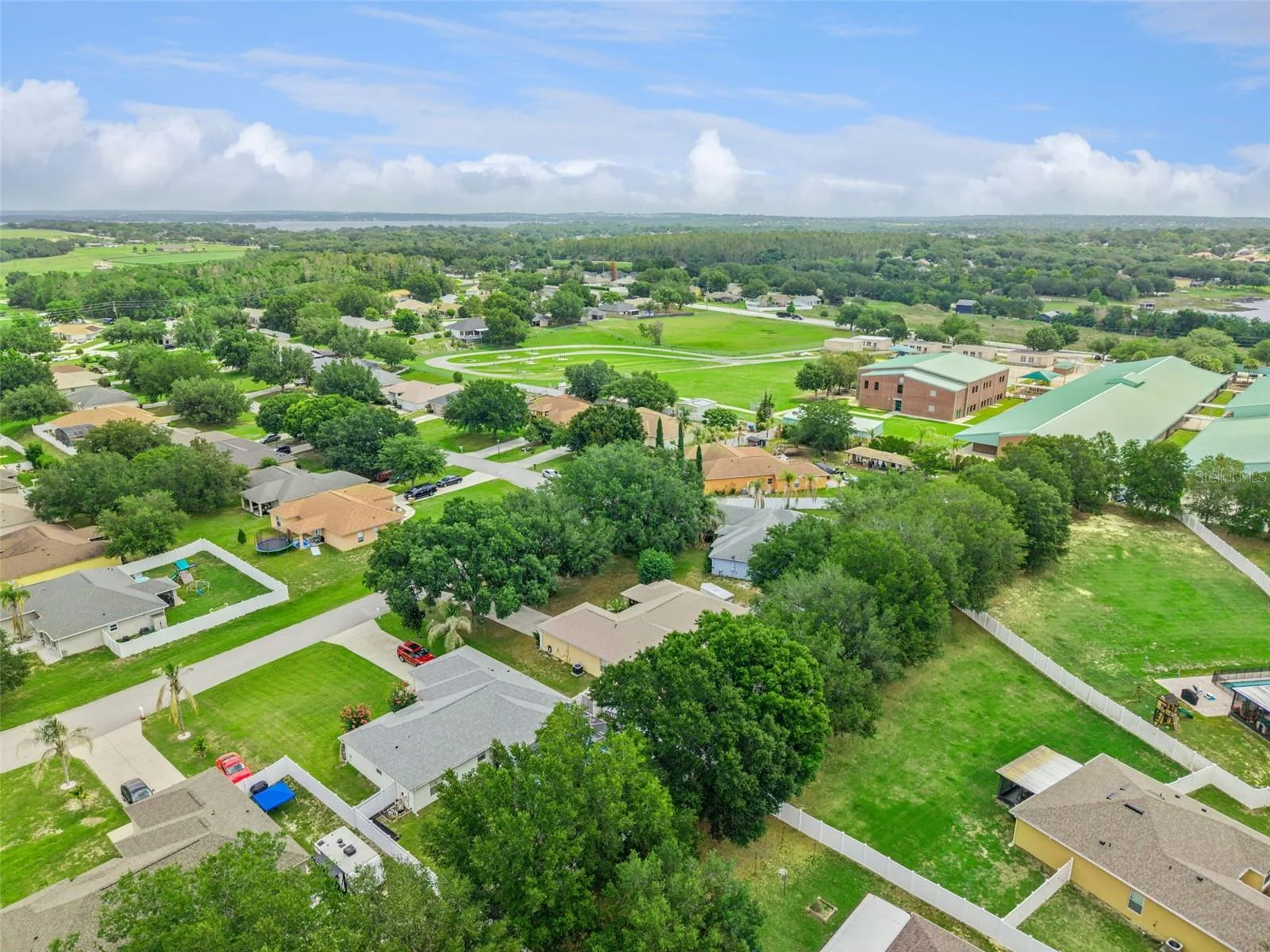 10418 VISTA PINES LOOP, CLERMONT, FL — photo 50