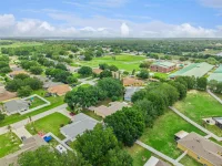 10418 VISTA PINES LOOP — photo 50