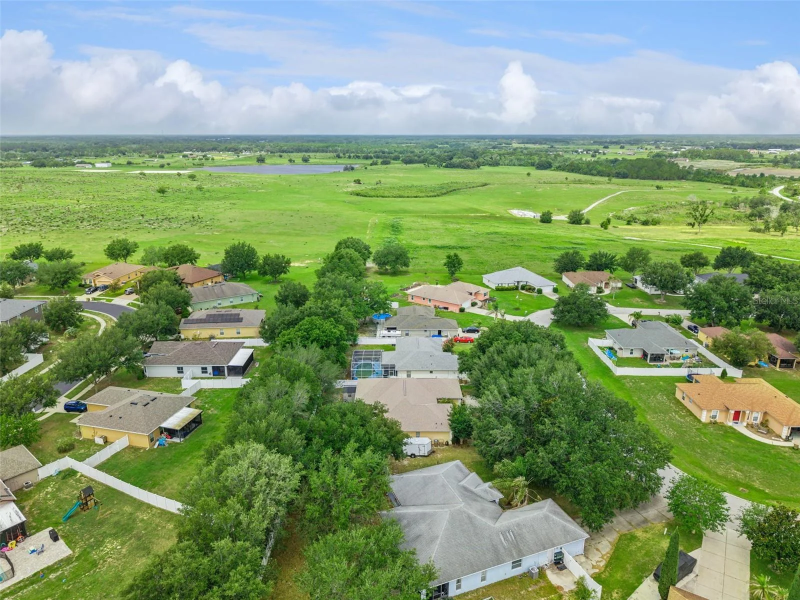 10418 VISTA PINES LOOP, CLERMONT, FL — photo 51