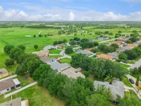 10418 VISTA PINES LOOP — photo 52