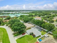 10418 VISTA PINES LOOP — photo 53
