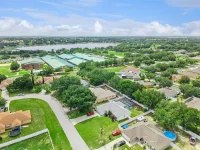 10418 VISTA PINES LOOP — photo 54