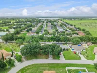 10418 VISTA PINES LOOP — photo 55