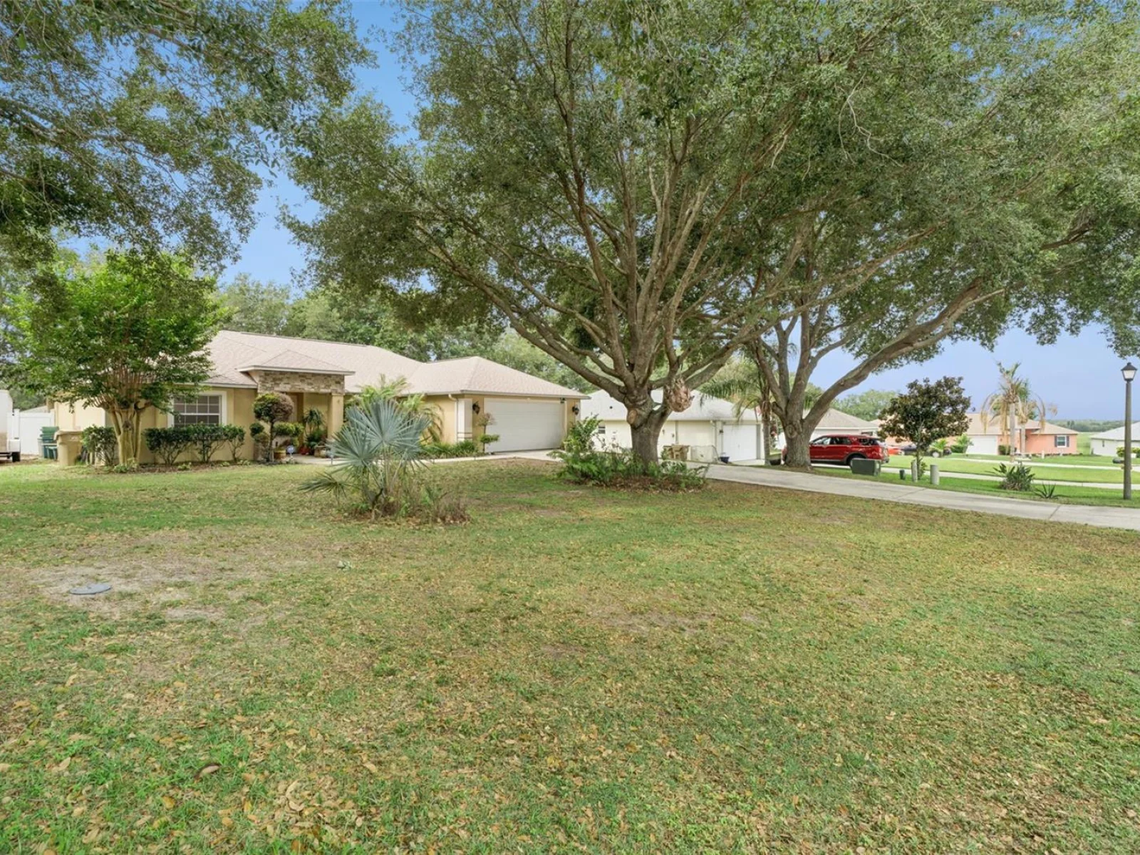 10418 VISTA PINES LOOP, CLERMONT, FL — photo 57