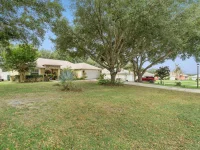10418 VISTA PINES LOOP — photo 57