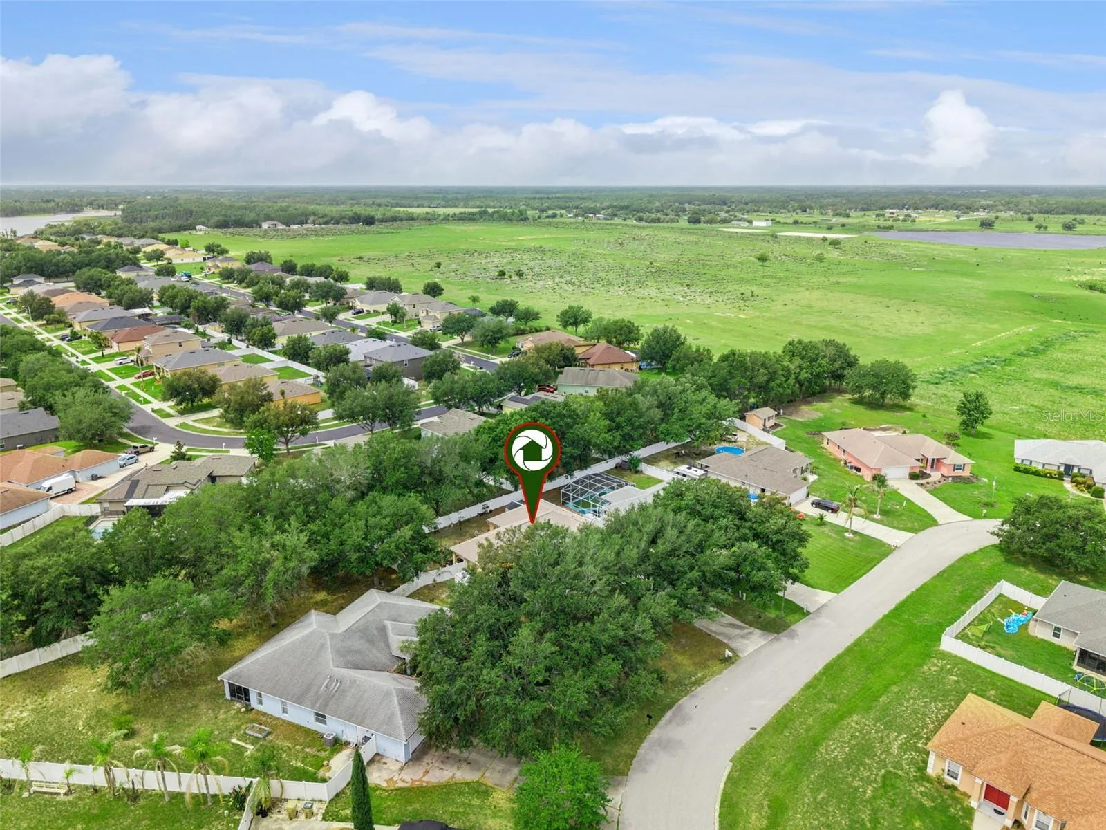 10418 VISTA PINES LOOP, CLERMONT, FL — photo 59