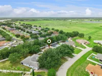 10418 VISTA PINES LOOP — photo 59
