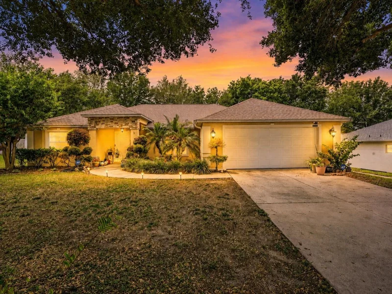 10418 VISTA PINES LOOP, CLERMONT, FL