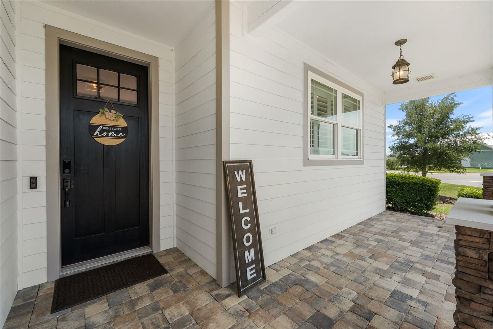 24674 SW 19TH PL, NEWBERRY, FL — photo 2