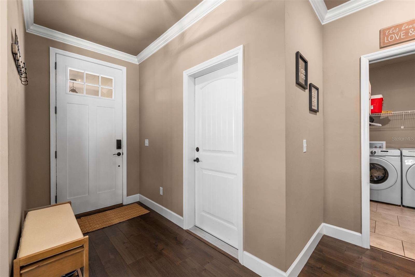 24674 SW 19TH PL, NEWBERRY, FL — photo 3