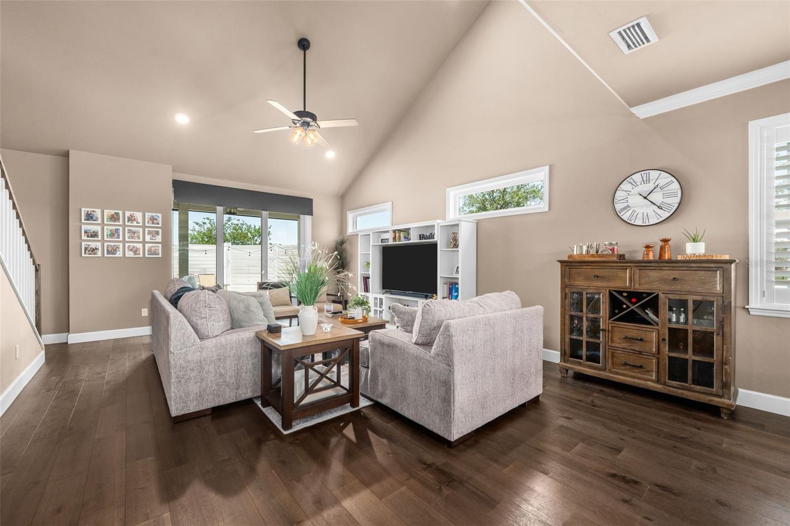 24674 SW 19TH PL, NEWBERRY, FL — photo 5